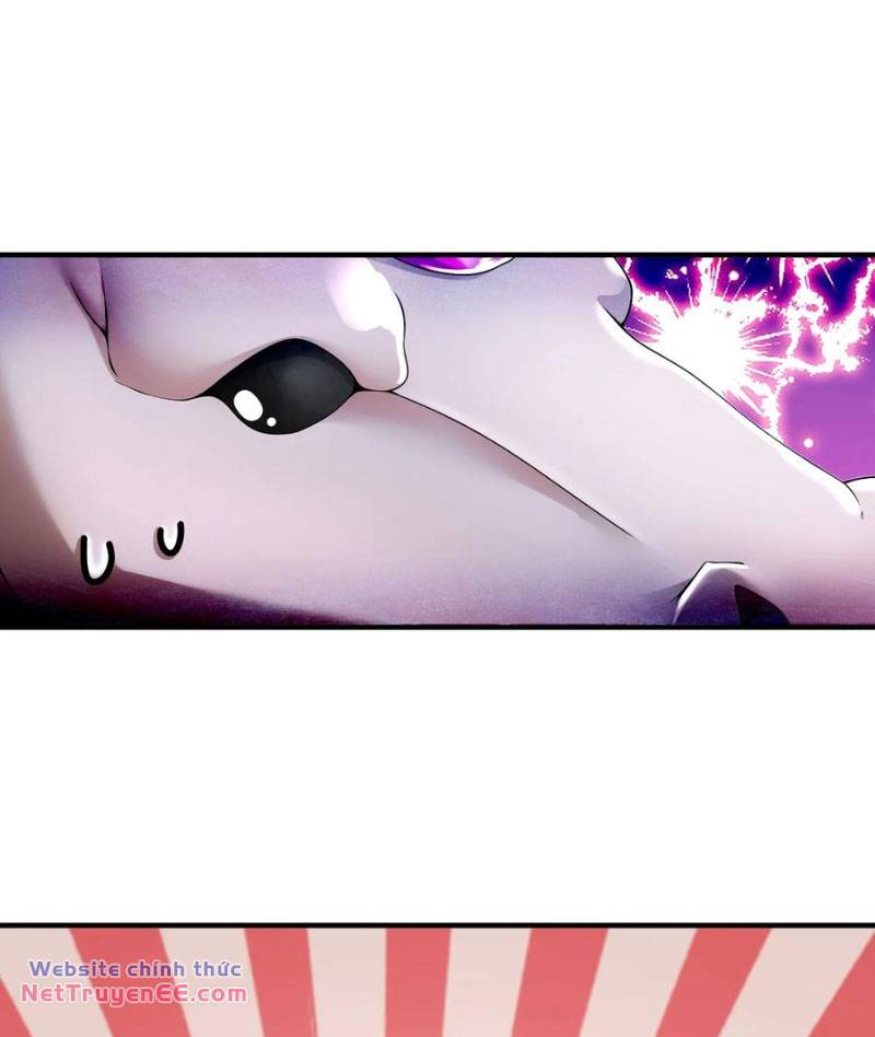 Tuyệt Sắc Đạo Lữ Đều Nói Ngô Hoàng Thể Chất Vô Địch - Chapter 170 - Page 47