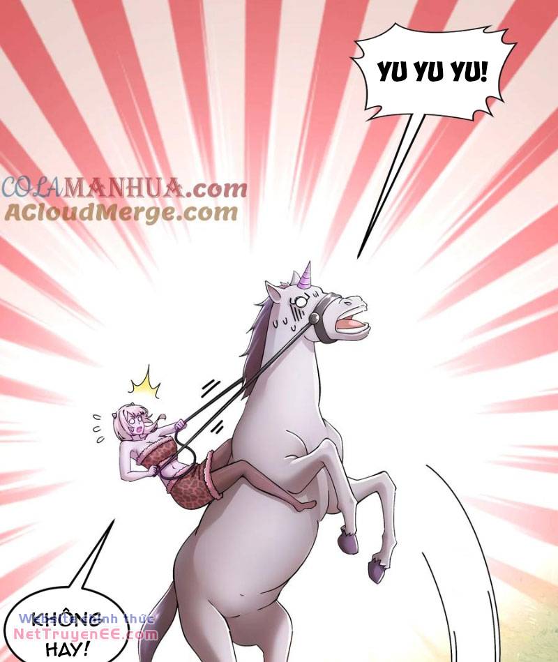 Tuyệt Sắc Đạo Lữ Đều Nói Ngô Hoàng Thể Chất Vô Địch - Chapter 170 - Page 48