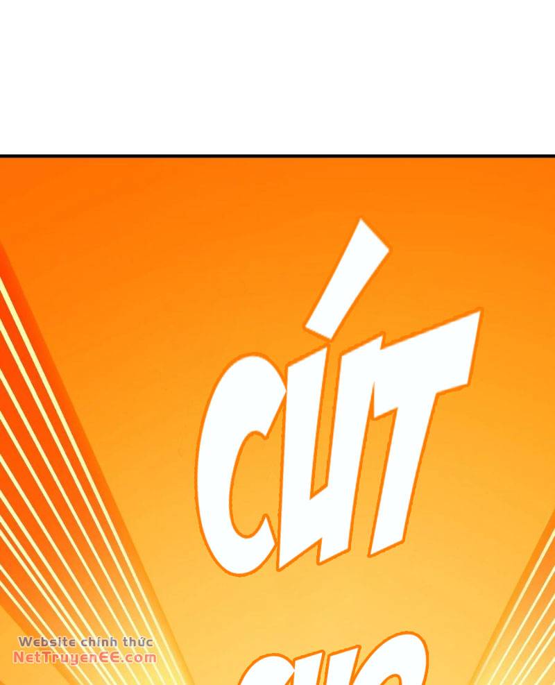 Tuyệt Sắc Đạo Lữ Đều Nói Ngô Hoàng Thể Chất Vô Địch - Chapter 170 - Page 52