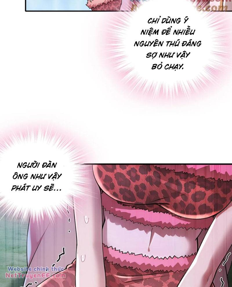 Tuyệt Sắc Đạo Lữ Đều Nói Ngô Hoàng Thể Chất Vô Địch - Chapter 170 - Page 56