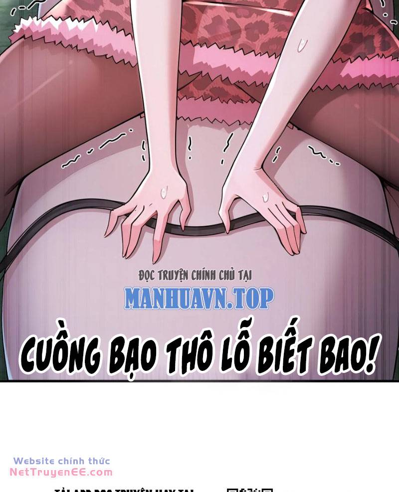 Tuyệt Sắc Đạo Lữ Đều Nói Ngô Hoàng Thể Chất Vô Địch - Chapter 170 - Page 57