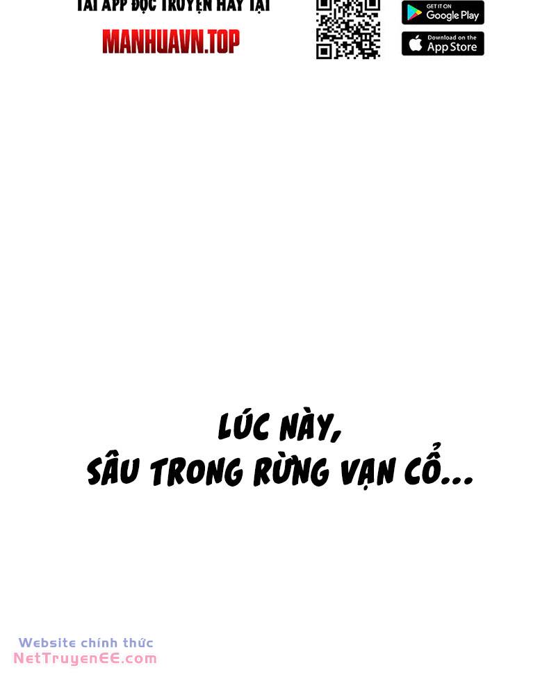 Tuyệt Sắc Đạo Lữ Đều Nói Ngô Hoàng Thể Chất Vô Địch - Chapter 170 - Page 58