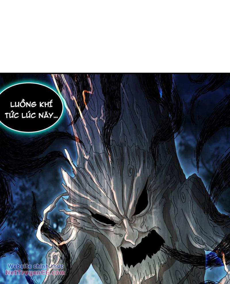 Tuyệt Sắc Đạo Lữ Đều Nói Ngô Hoàng Thể Chất Vô Địch - Chapter 170 - Page 59