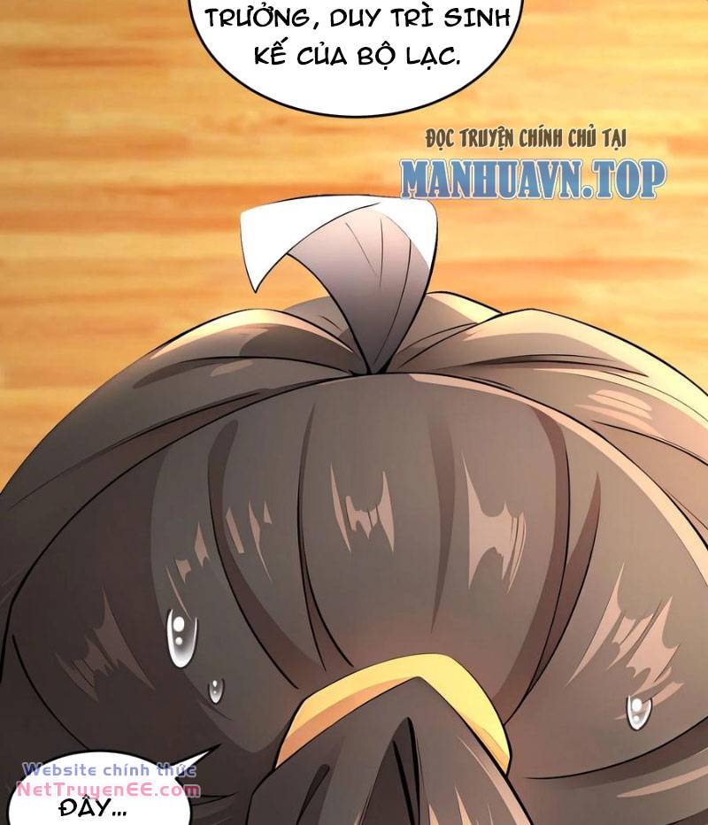 Tuyệt Sắc Đạo Lữ Đều Nói Ngô Hoàng Thể Chất Vô Địch - Chapter 170 - Page 6