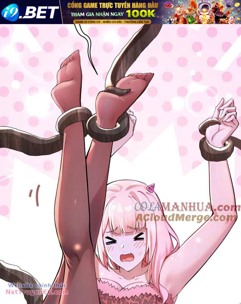 Tuyệt Sắc Đạo Lữ Đều Nói Ngô Hoàng Thể Chất Vô Địch Chapter 171 - Trang 10