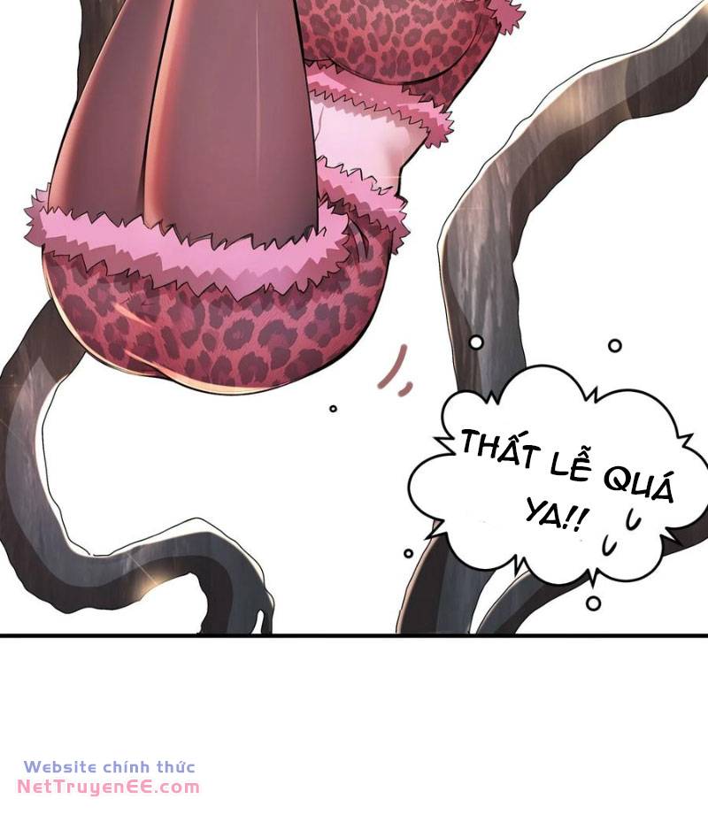 Tuyệt Sắc Đạo Lữ Đều Nói Ngô Hoàng Thể Chất Vô Địch Chapter 171 - Trang 11