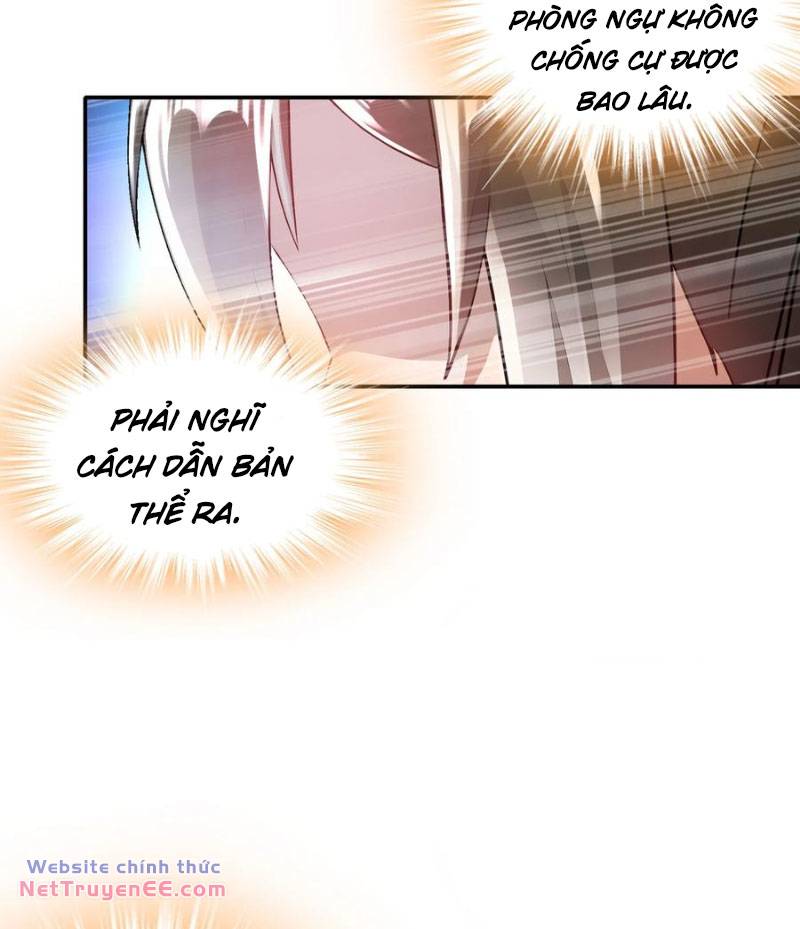 Tuyệt Sắc Đạo Lữ Đều Nói Ngô Hoàng Thể Chất Vô Địch Chapter 171 - Trang 15