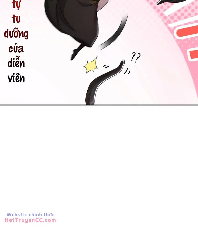 Tuyệt Sắc Đạo Lữ Đều Nói Ngô Hoàng Thể Chất Vô Địch Chapter 171 - Trang 18