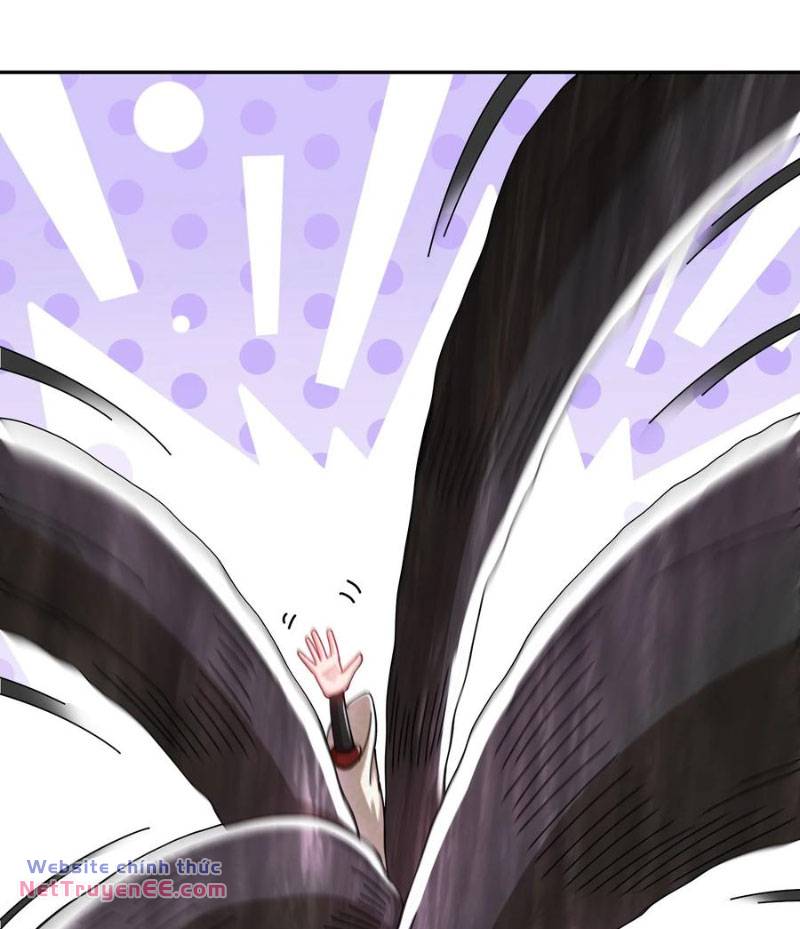 Tuyệt Sắc Đạo Lữ Đều Nói Ngô Hoàng Thể Chất Vô Địch Chapter 171 - Trang 19