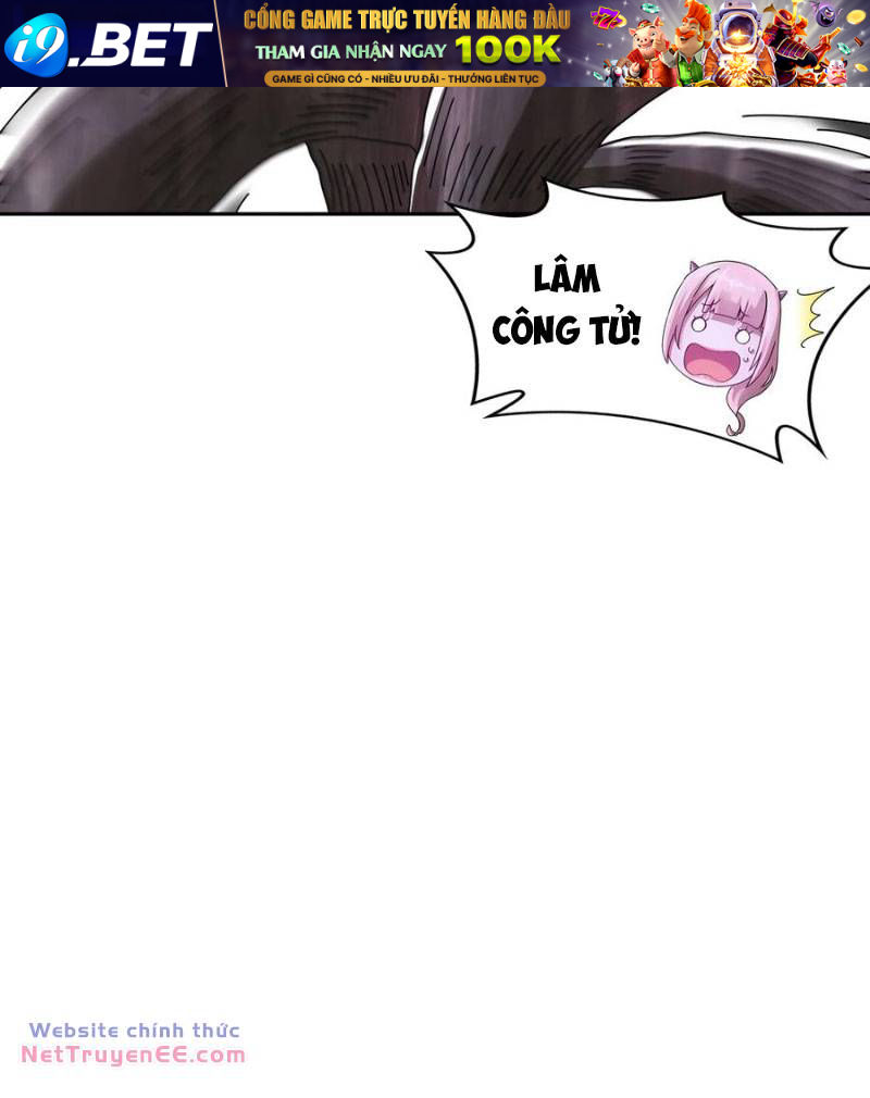 Tuyệt Sắc Đạo Lữ Đều Nói Ngô Hoàng Thể Chất Vô Địch Chapter 171 - Trang 20