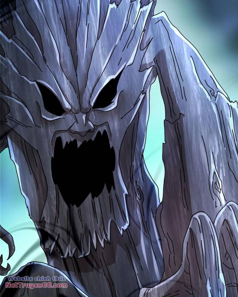 Tuyệt Sắc Đạo Lữ Đều Nói Ngô Hoàng Thể Chất Vô Địch Chapter 171 - Trang 25