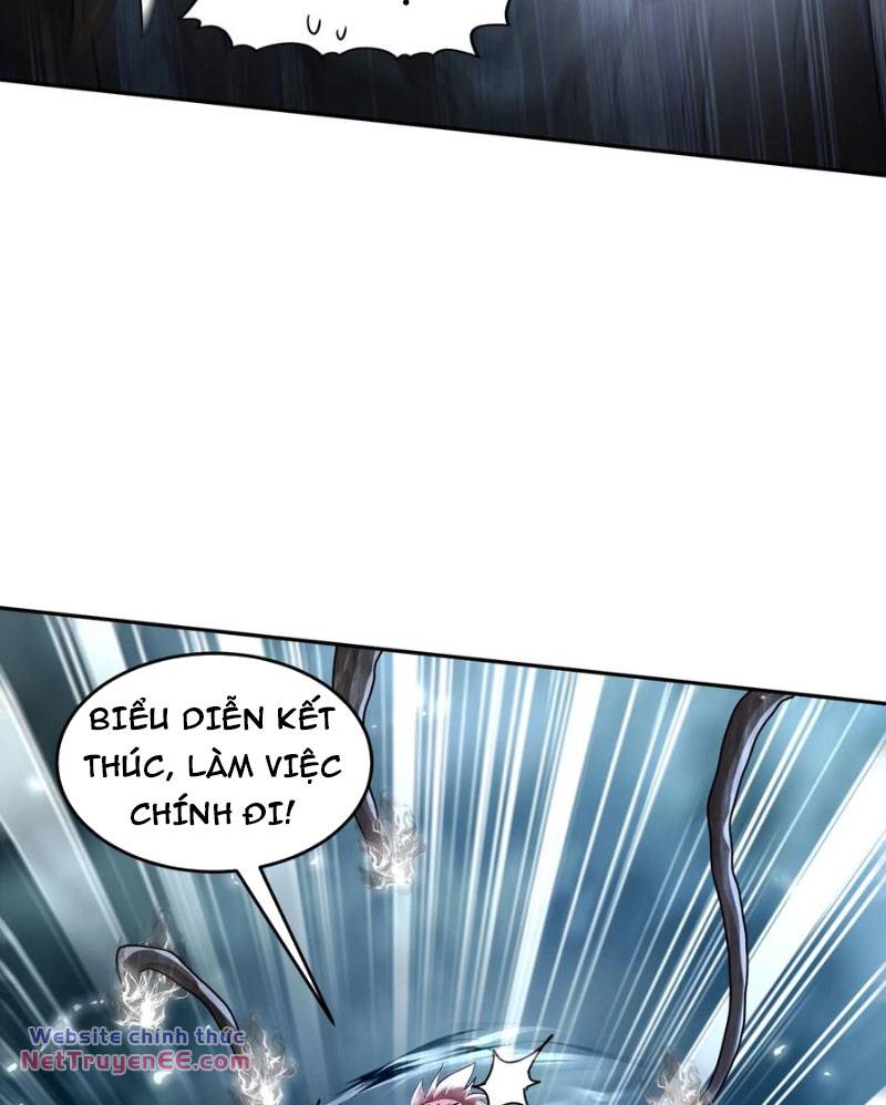 Tuyệt Sắc Đạo Lữ Đều Nói Ngô Hoàng Thể Chất Vô Địch Chapter 171 - Trang 32