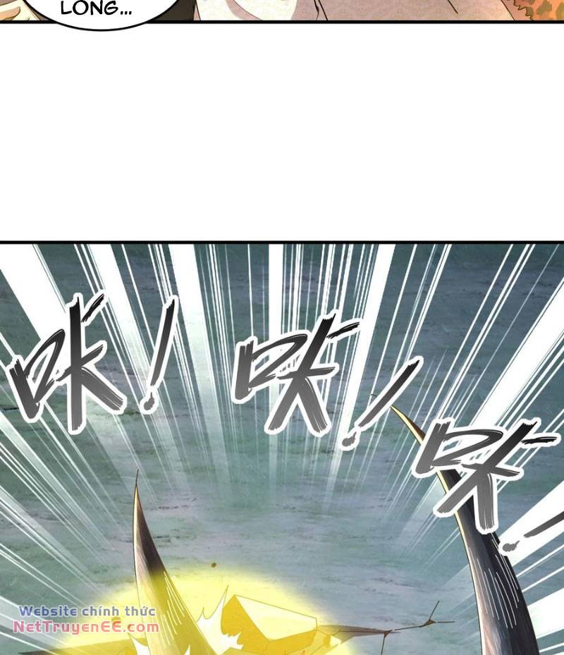 Tuyệt Sắc Đạo Lữ Đều Nói Ngô Hoàng Thể Chất Vô Địch Chapter 171 - Trang 3