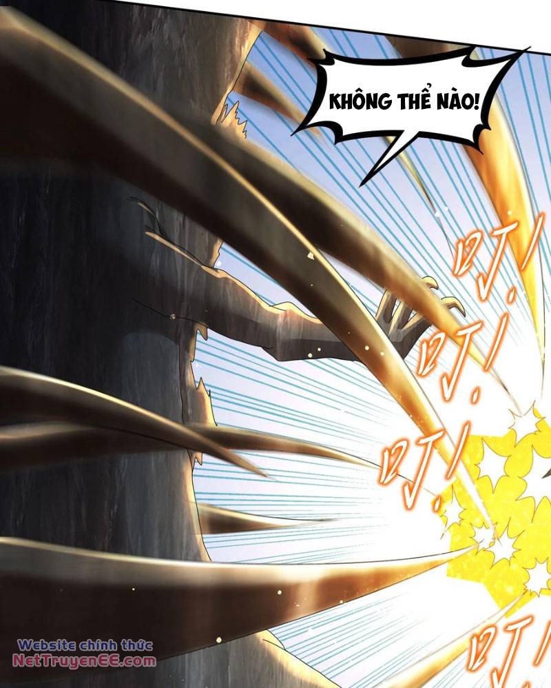 Tuyệt Sắc Đạo Lữ Đều Nói Ngô Hoàng Thể Chất Vô Địch Chapter 171 - Trang 42