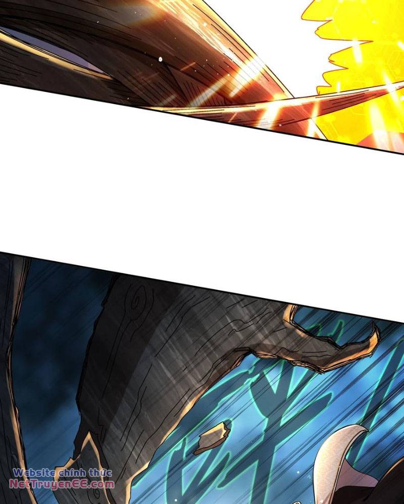 Tuyệt Sắc Đạo Lữ Đều Nói Ngô Hoàng Thể Chất Vô Địch Chapter 171 - Trang 45