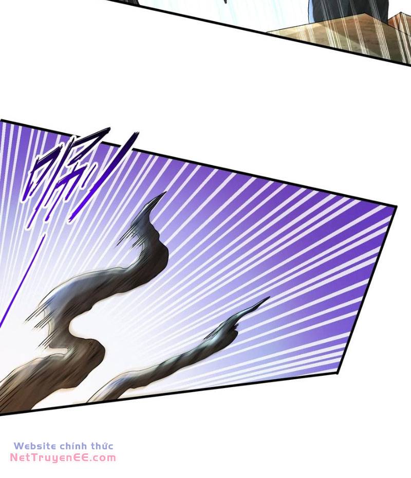 Tuyệt Sắc Đạo Lữ Đều Nói Ngô Hoàng Thể Chất Vô Địch Chapter 171 - Trang 6