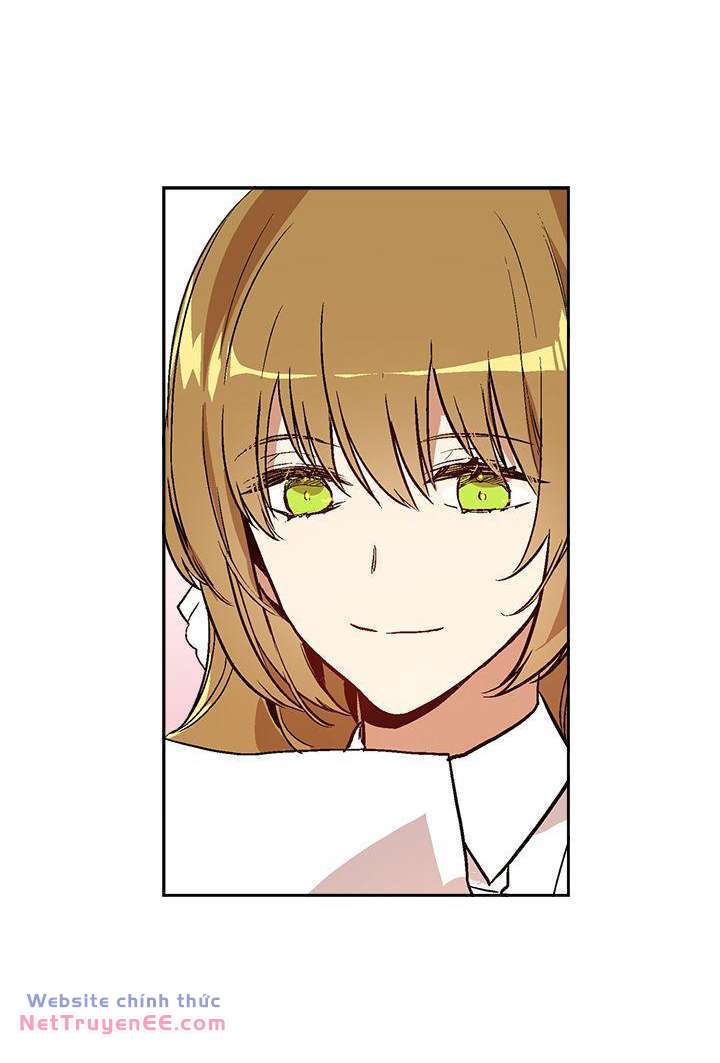 Vị Hôn Thê Khế Ước Của Công Tước - Chapter 48 - Page 10