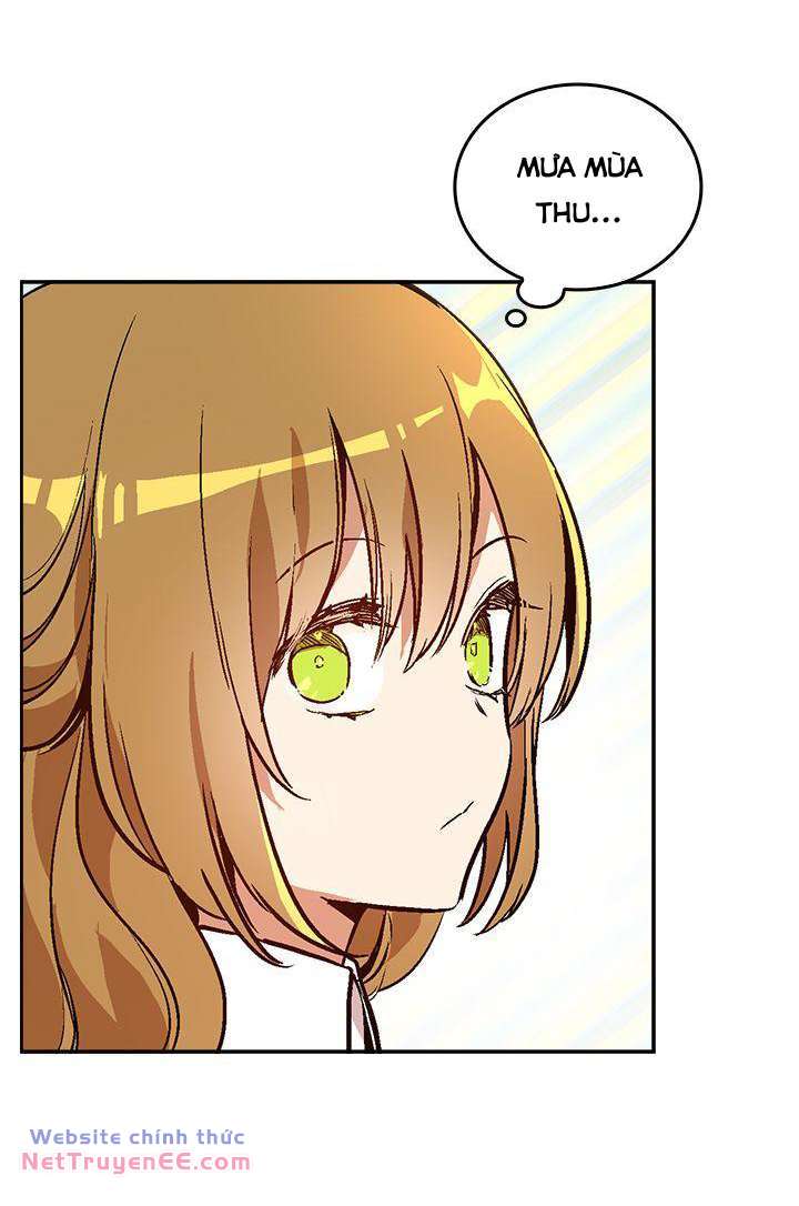 Vị Hôn Thê Khế Ước Của Công Tước - Chapter 48 - Page 16