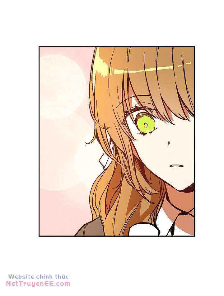 Vị Hôn Thê Khế Ước Của Công Tước - Chapter 48 - Page 51