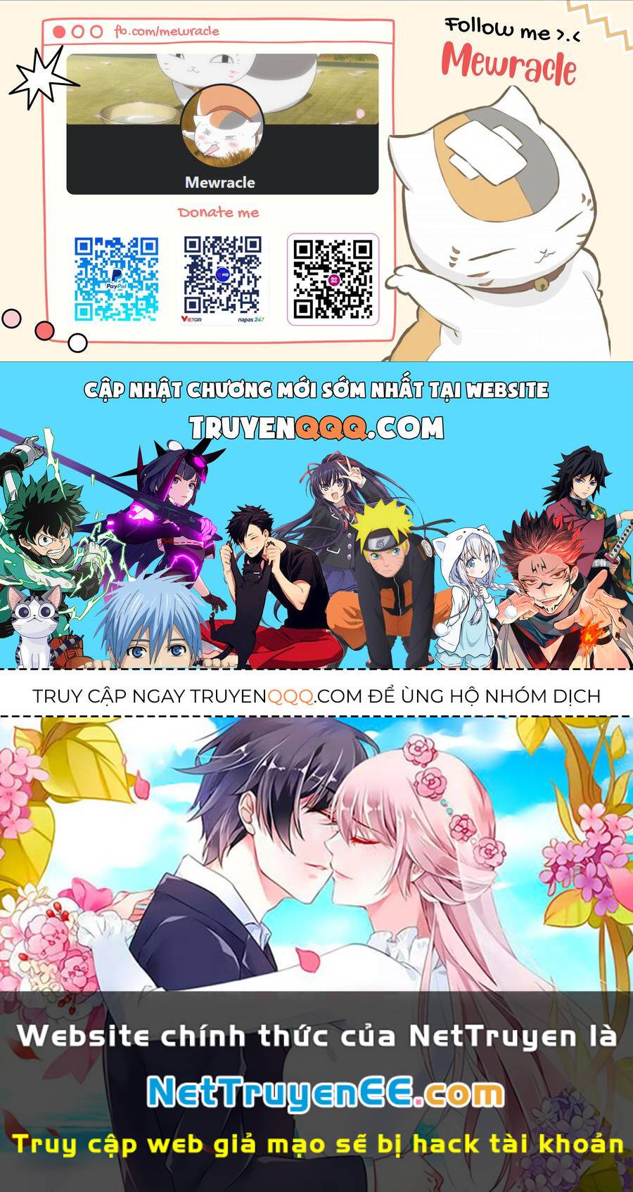 Serial Killer Isekai Ni Oritatsu - Chapter 16.5 - Page 6