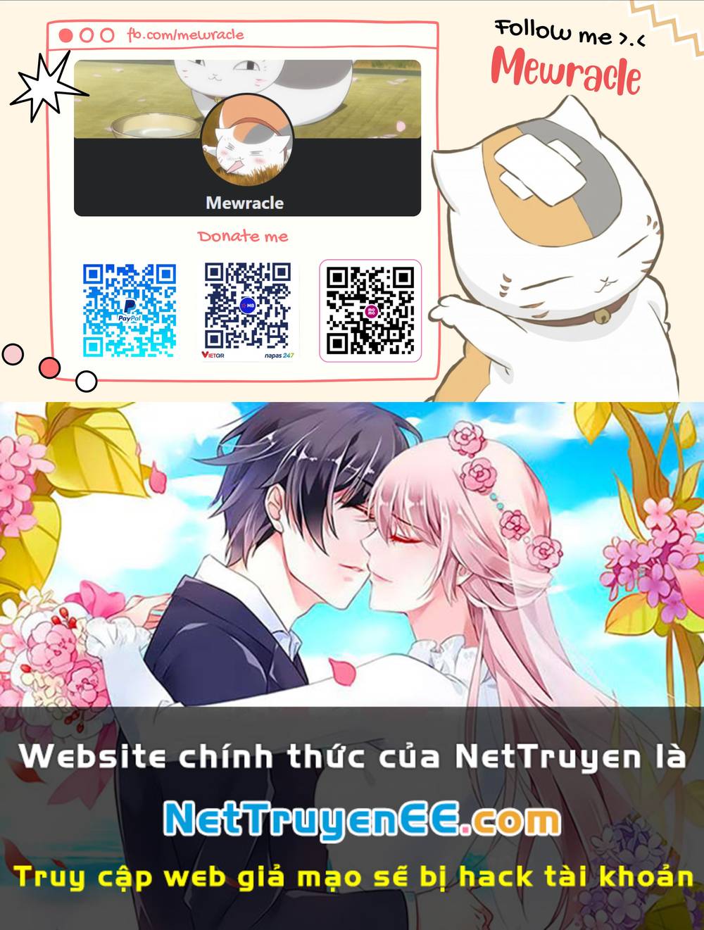 Serial Killer Isekai Ni Oritatsu - Chapter 17 - Page 34