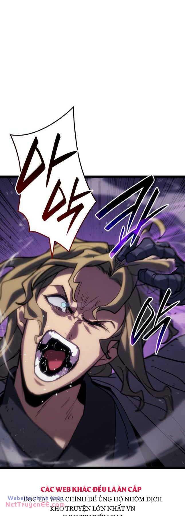 Tử Thần Phiêu Nguyệt - Chapter 78 - Page 10