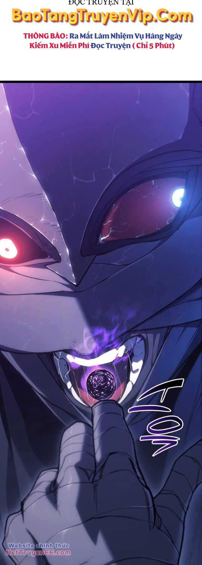 Tử Thần Phiêu Nguyệt - Chapter 78 - Page 11