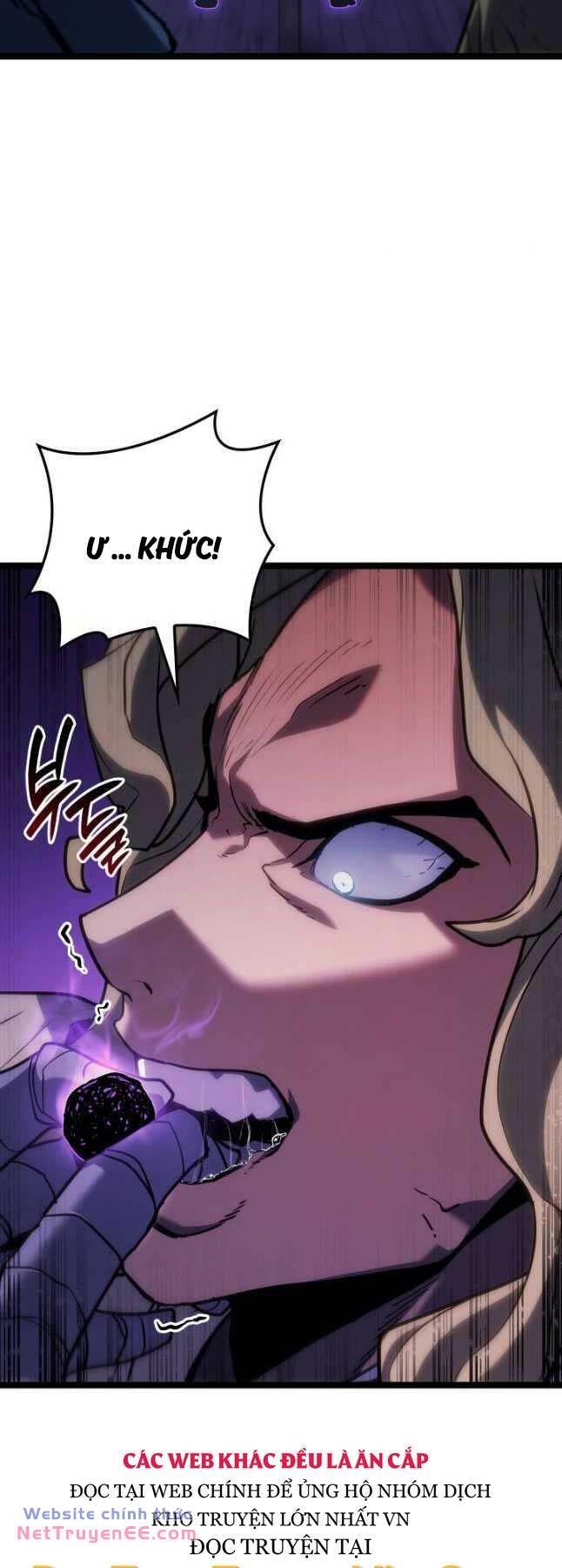 Tử Thần Phiêu Nguyệt - Chapter 78 - Page 13