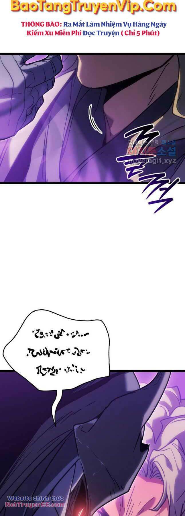 Tử Thần Phiêu Nguyệt - Chapter 78 - Page 14