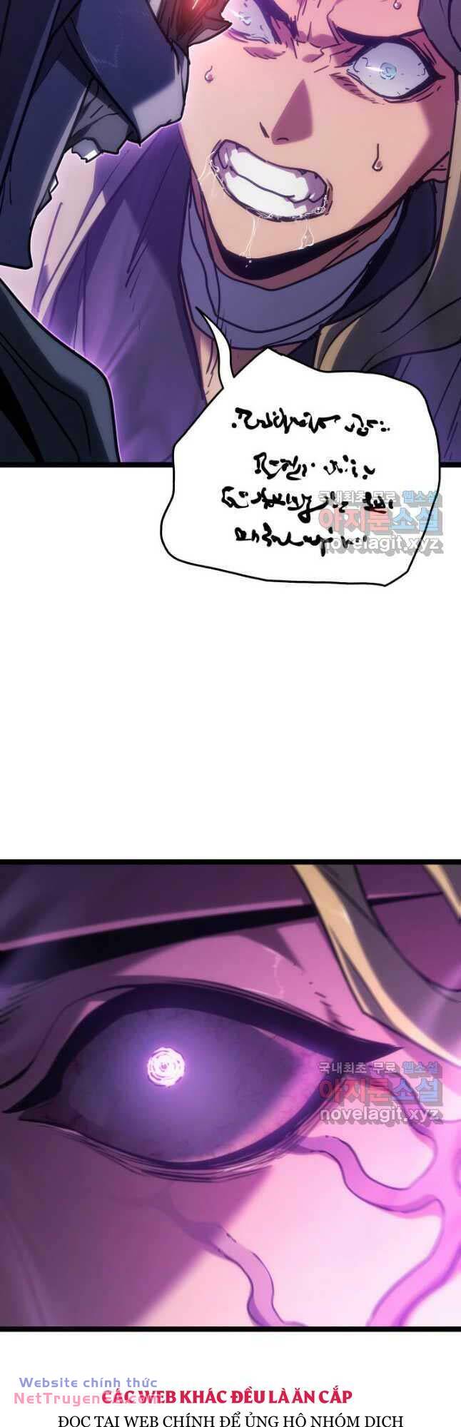 Tử Thần Phiêu Nguyệt - Chapter 78 - Page 15