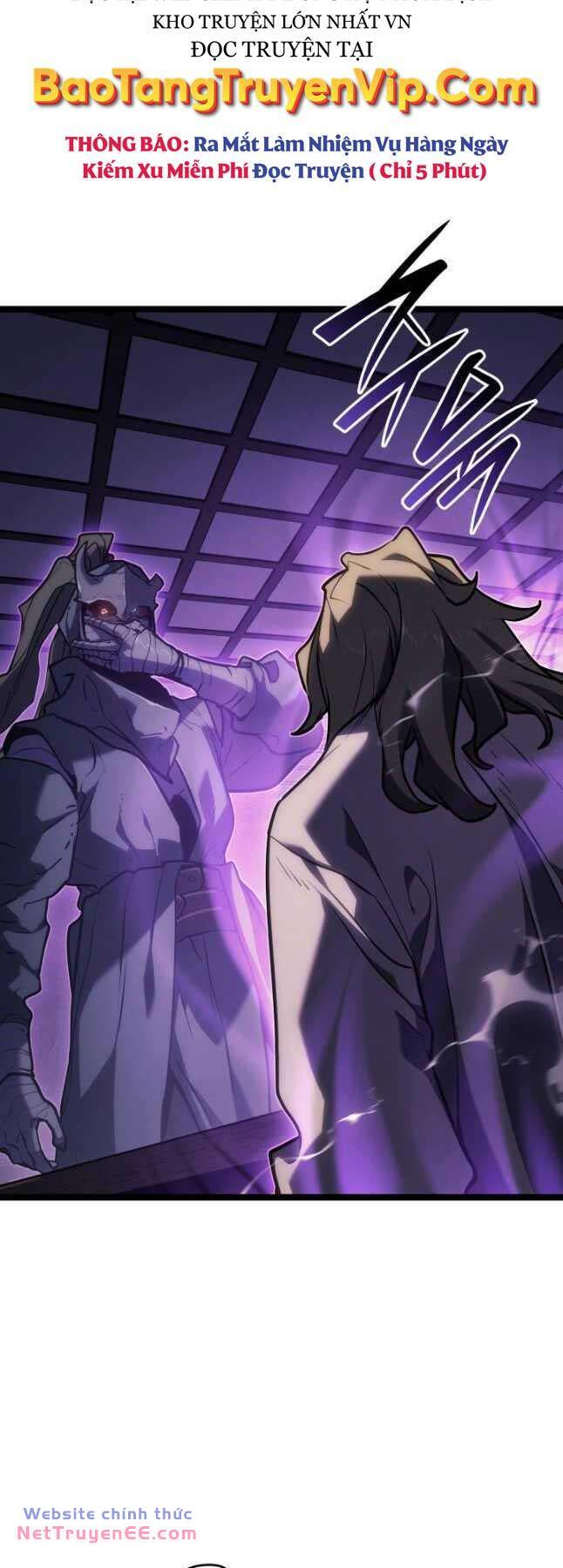 Tử Thần Phiêu Nguyệt - Chapter 78 - Page 16