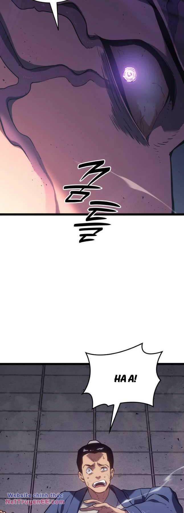 Tử Thần Phiêu Nguyệt - Chapter 78 - Page 24