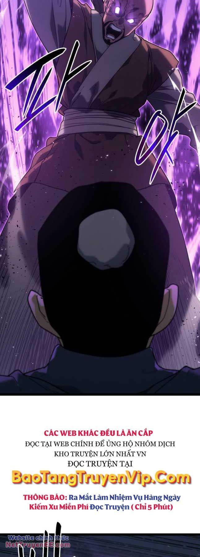 Tử Thần Phiêu Nguyệt - Chapter 78 - Page 26