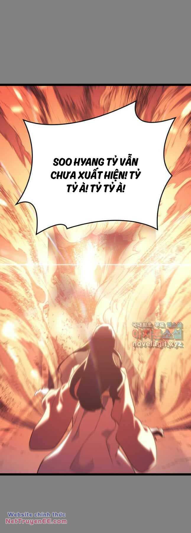 Tử Thần Phiêu Nguyệt - Chapter 78 - Page 43