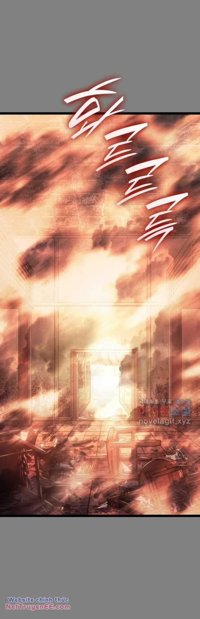 Tử Thần Phiêu Nguyệt - Chapter 78 - Page 44