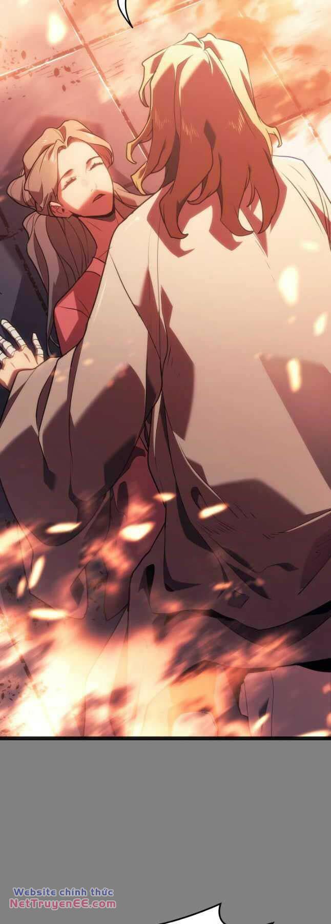 Tử Thần Phiêu Nguyệt - Chapter 78 - Page 46