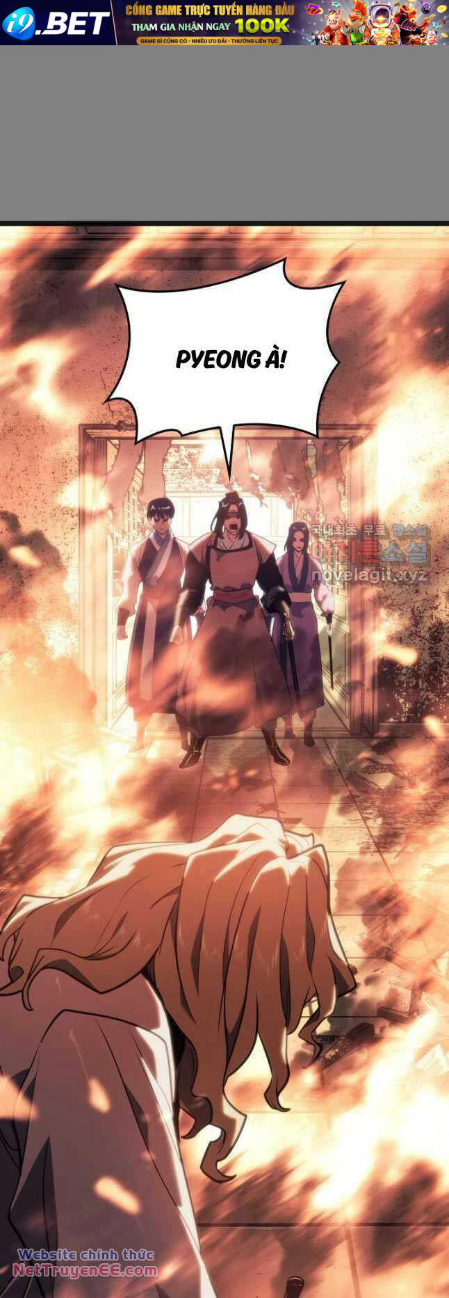 Tử Thần Phiêu Nguyệt - Chapter 78 - Page 48