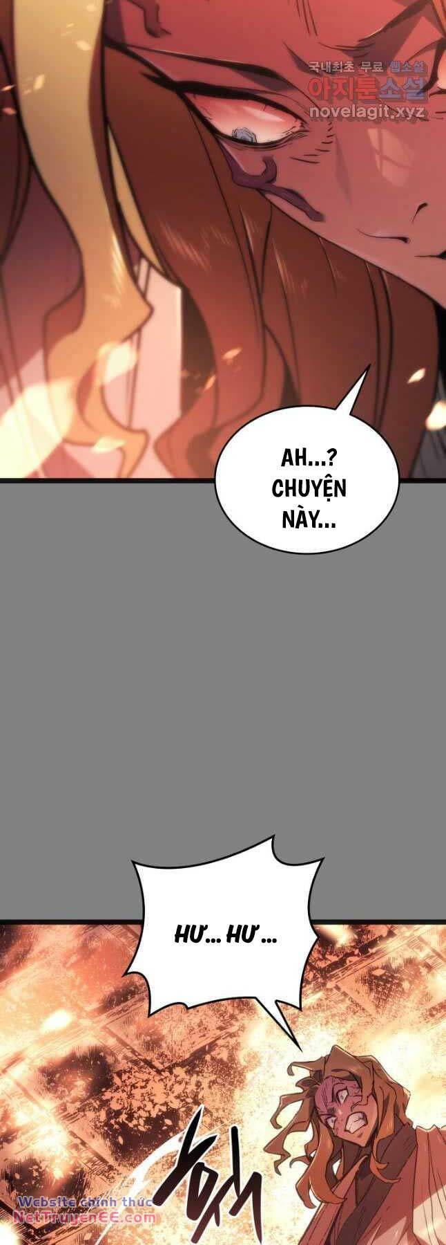 Tử Thần Phiêu Nguyệt - Chapter 78 - Page 56