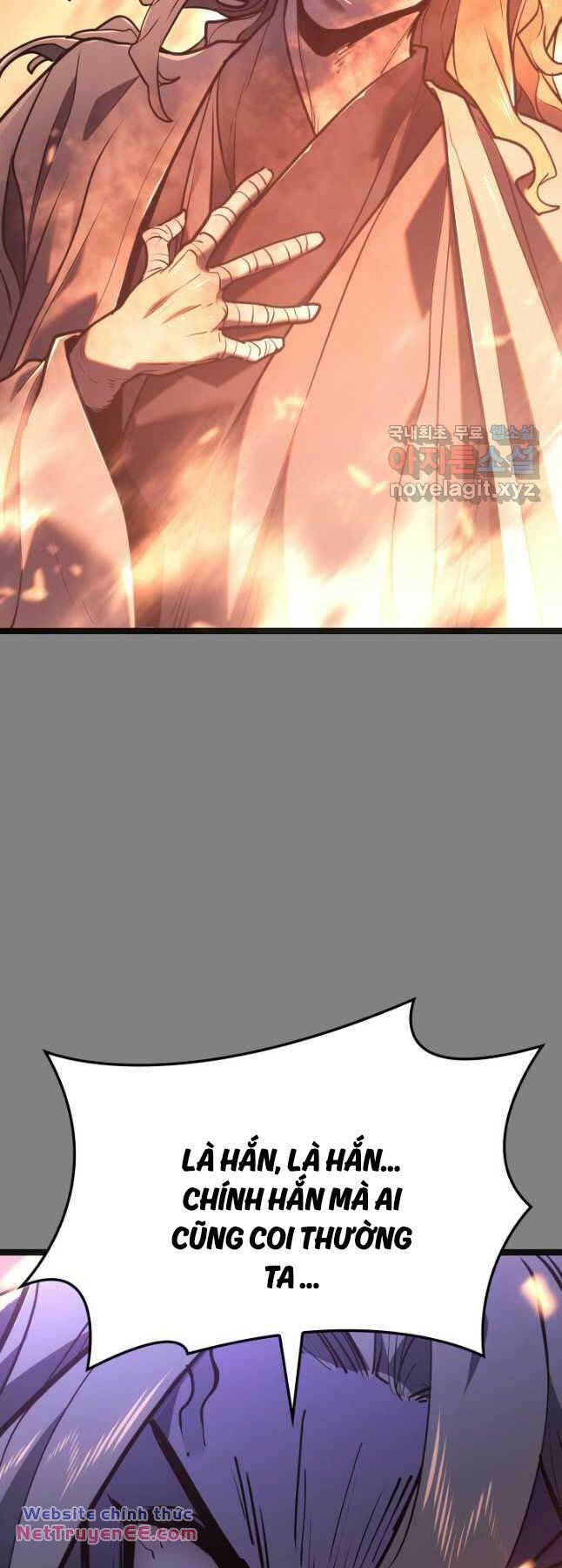 Tử Thần Phiêu Nguyệt - Chapter 78 - Page 58