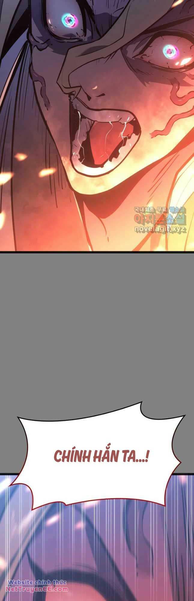 Tử Thần Phiêu Nguyệt - Chapter 78 - Page 59