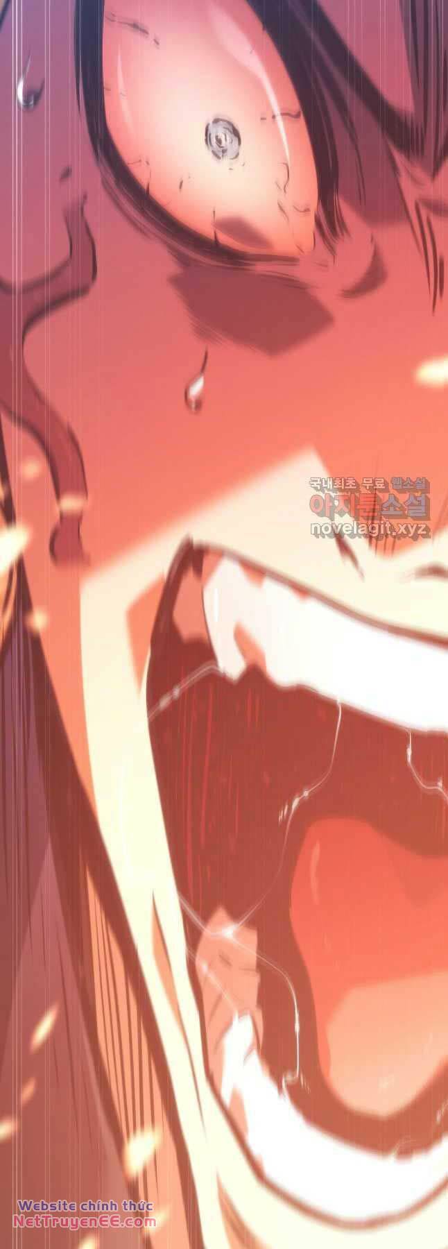 Tử Thần Phiêu Nguyệt - Chapter 78 - Page 60