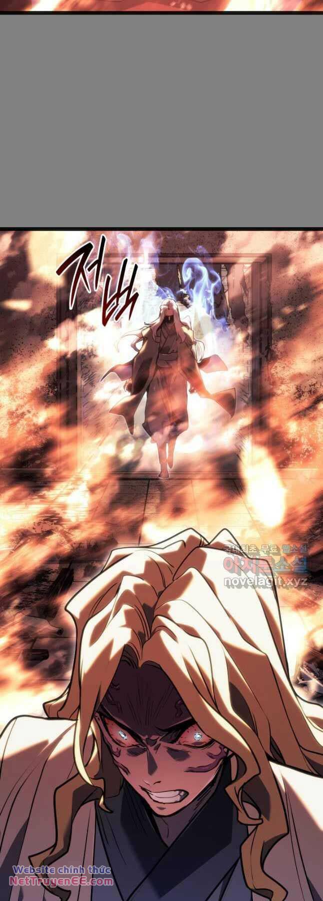 Tử Thần Phiêu Nguyệt - Chapter 78 - Page 62