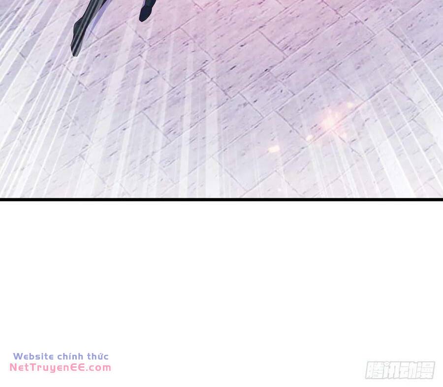 Trọng Sinh Địa Cầu Tiên Tôn - Chapter 235 - Page 59