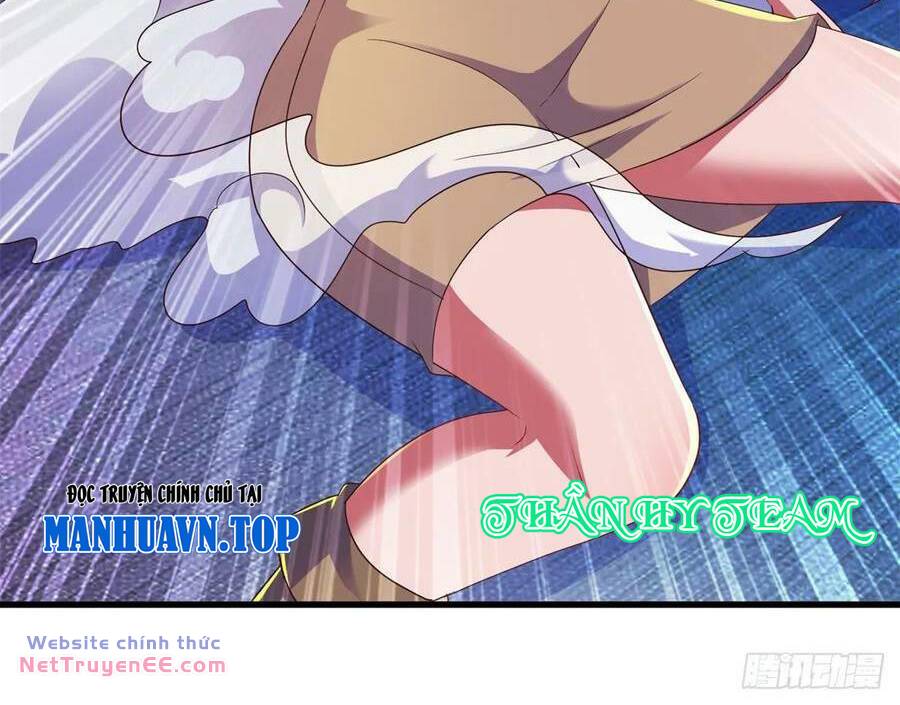 Trọng Sinh Địa Cầu Tiên Tôn - Chapter 236 - Page 61