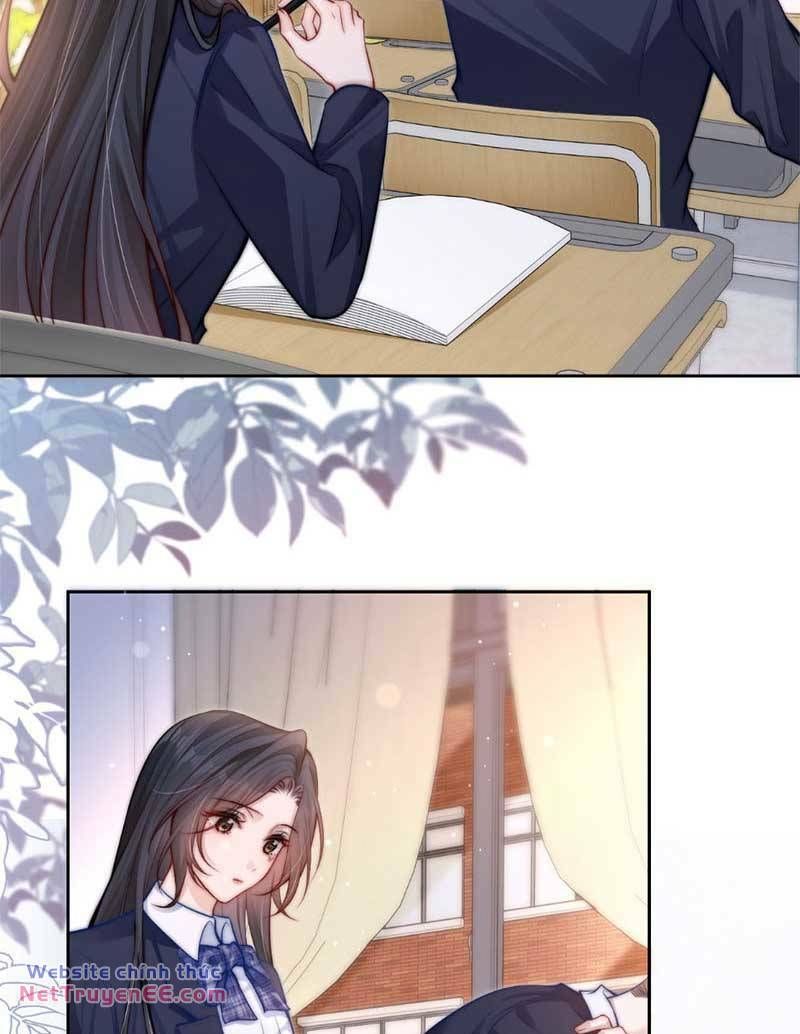 Em Có Nghe Thấy Tôi Nói Không - Chapter 7 - Page 20