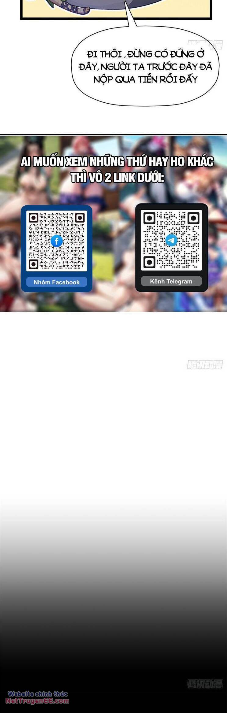 Đỉnh Cấp Khí Vận Lặng Lẽ Tu Luyện Ngàn Năm - Chapter 153 - Page 10