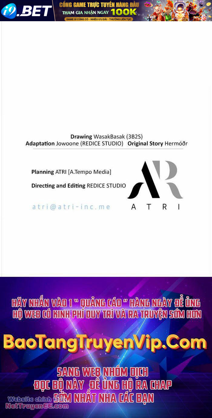 Gacha Vô Hạn - Chapter 85 - Page 131