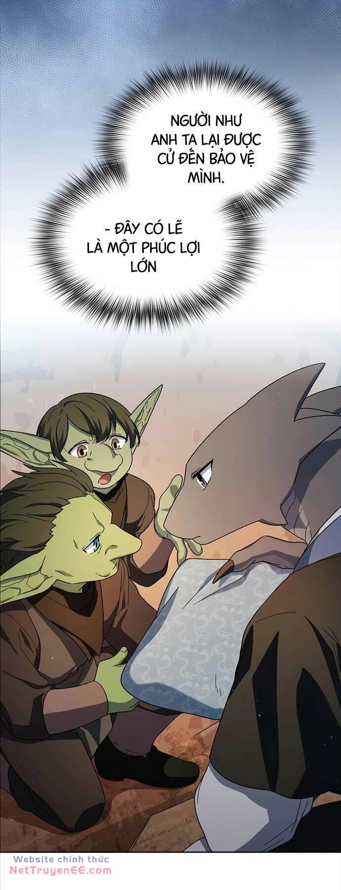 Nền Văn Minh Nebula - Chapter 33 - Page 11