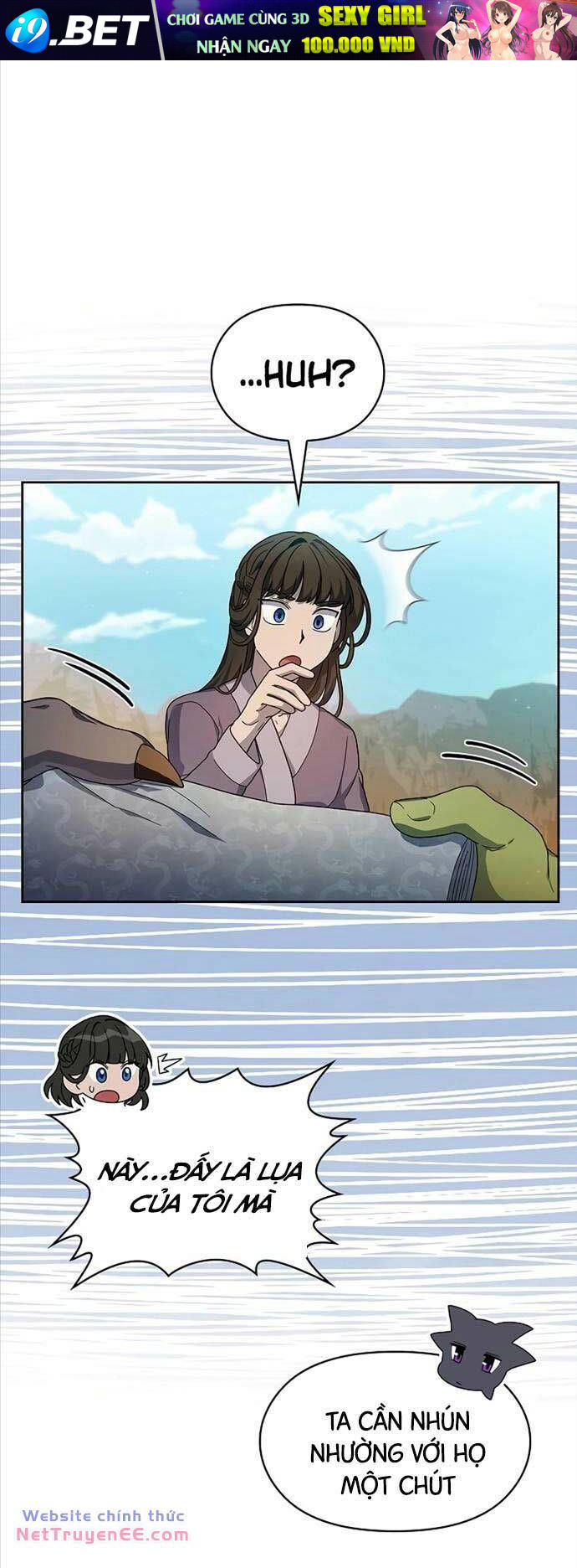 Nền Văn Minh Nebula - Chapter 33 - Page 12