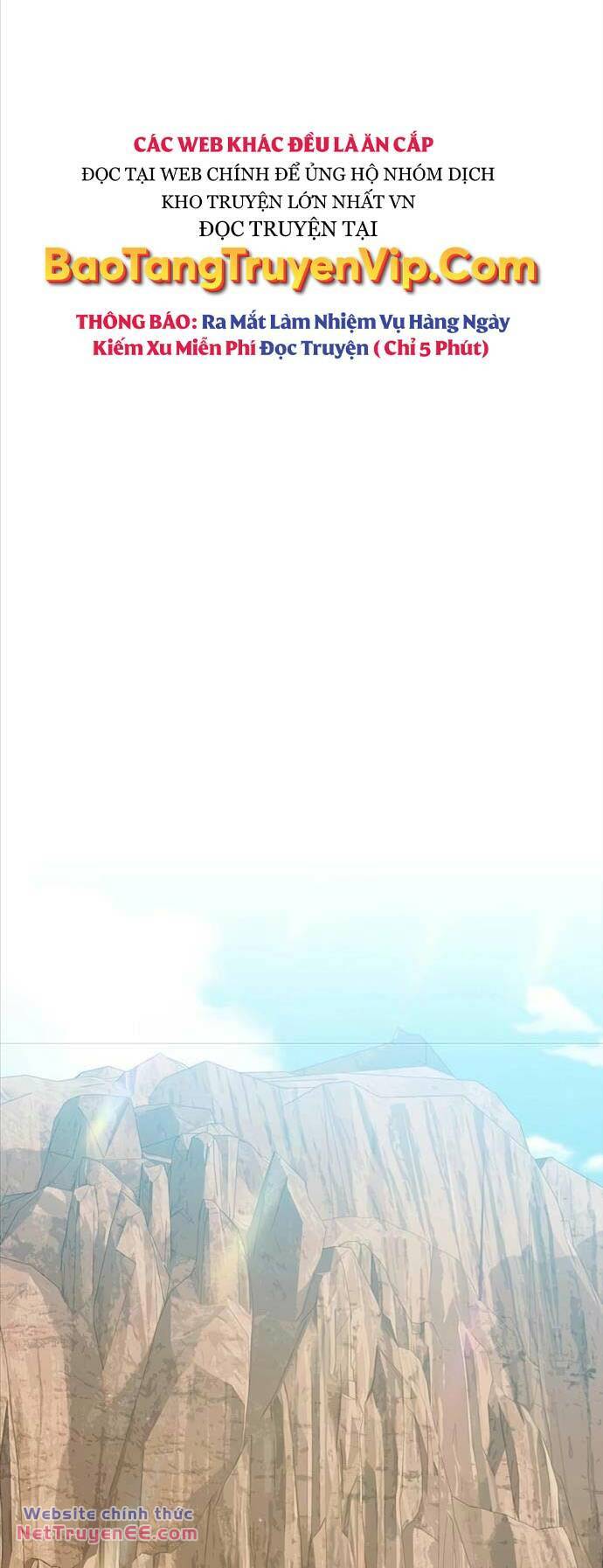 Nền Văn Minh Nebula - Chapter 33 - Page 13